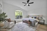 6080 Alpenrose Avenue - Photo 29