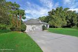 6080 Alpenrose Avenue - Photo 3