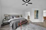 6080 Alpenrose Avenue - Photo 30