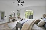 6080 Alpenrose Avenue - Photo 31