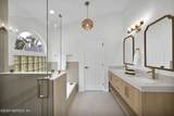 6080 Alpenrose Avenue - Photo 32