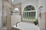 6080 Alpenrose Avenue - Photo 33