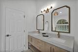 6080 Alpenrose Avenue - Photo 34