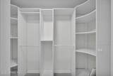 6080 Alpenrose Avenue - Photo 35