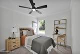 6080 Alpenrose Avenue - Photo 36