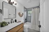 6080 Alpenrose Avenue - Photo 37