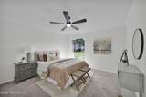 6080 Alpenrose Avenue - Photo 38