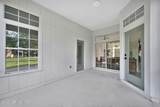 6080 Alpenrose Avenue - Photo 39