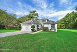 6080 Alpenrose Avenue - Photo 4