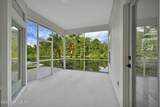6080 Alpenrose Avenue - Photo 40