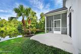 6080 Alpenrose Avenue - Photo 41