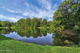 6080 Alpenrose Avenue - Photo 42