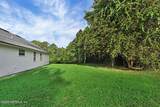 6080 Alpenrose Avenue - Photo 43