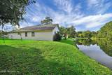 6080 Alpenrose Avenue - Photo 44