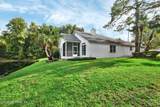 6080 Alpenrose Avenue - Photo 45