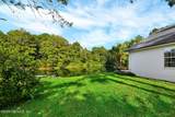 6080 Alpenrose Avenue - Photo 46