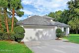 6080 Alpenrose Avenue - Photo 5