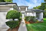 6080 Alpenrose Avenue - Photo 7