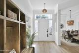 6080 Alpenrose Avenue - Photo 8