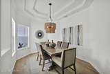 6080 Alpenrose Avenue - Photo 9