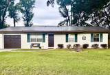 803 Westmoreland Street - Photo 1