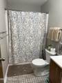 803 Westmoreland Street - Photo 10