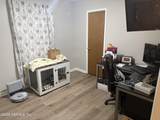 803 Westmoreland Street - Photo 11