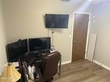 803 Westmoreland Street - Photo 12
