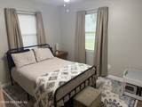 803 Westmoreland Street - Photo 13