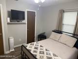 803 Westmoreland Street - Photo 14