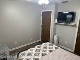 803 Westmoreland Street - Photo 15