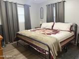 803 Westmoreland Street - Photo 16