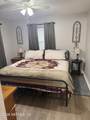803 Westmoreland Street - Photo 17