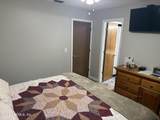 803 Westmoreland Street - Photo 18