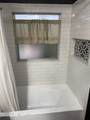 803 Westmoreland Street - Photo 20