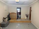 803 Westmoreland Street - Photo 21