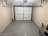 803 Westmoreland Street - Photo 22