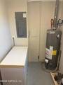 803 Westmoreland Street - Photo 24