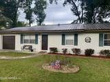 803 Westmoreland Street - Photo 25