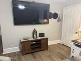 803 Westmoreland Street - Photo 3