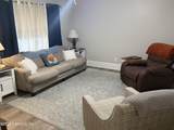 803 Westmoreland Street - Photo 4