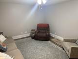 803 Westmoreland Street - Photo 5