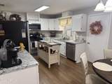 803 Westmoreland Street - Photo 6