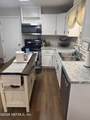 803 Westmoreland Street - Photo 7