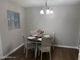 803 Westmoreland Street - Photo 8