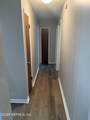803 Westmoreland Street - Photo 9