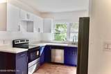 725 16TH Street - Photo 1