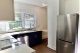 725 16TH Street - Photo 2