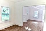 725 16TH Street - Photo 3
