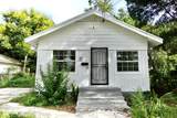 725 16TH Street - Photo 4